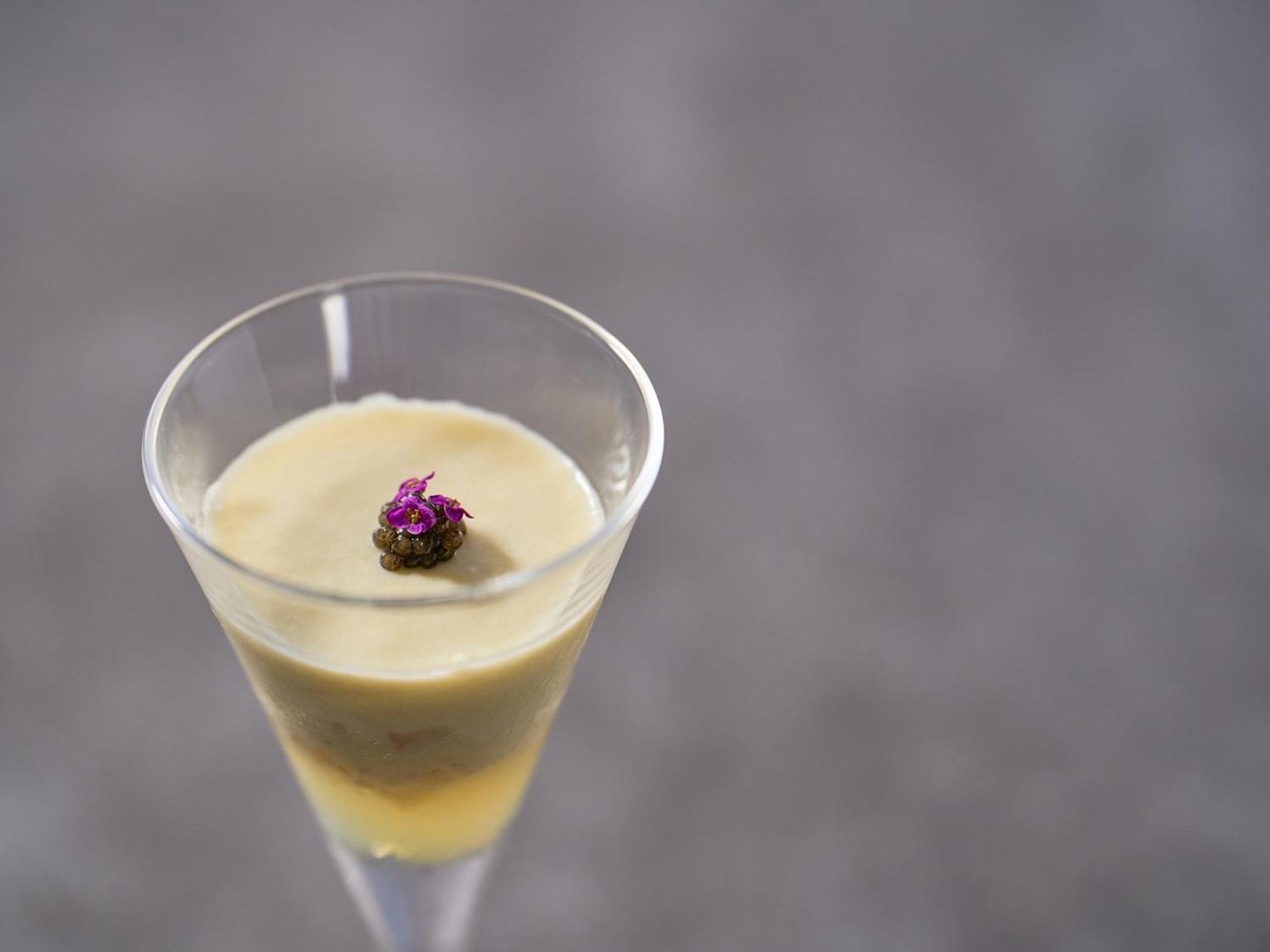 Auberge De South Terrace 시라하마 외부 사진