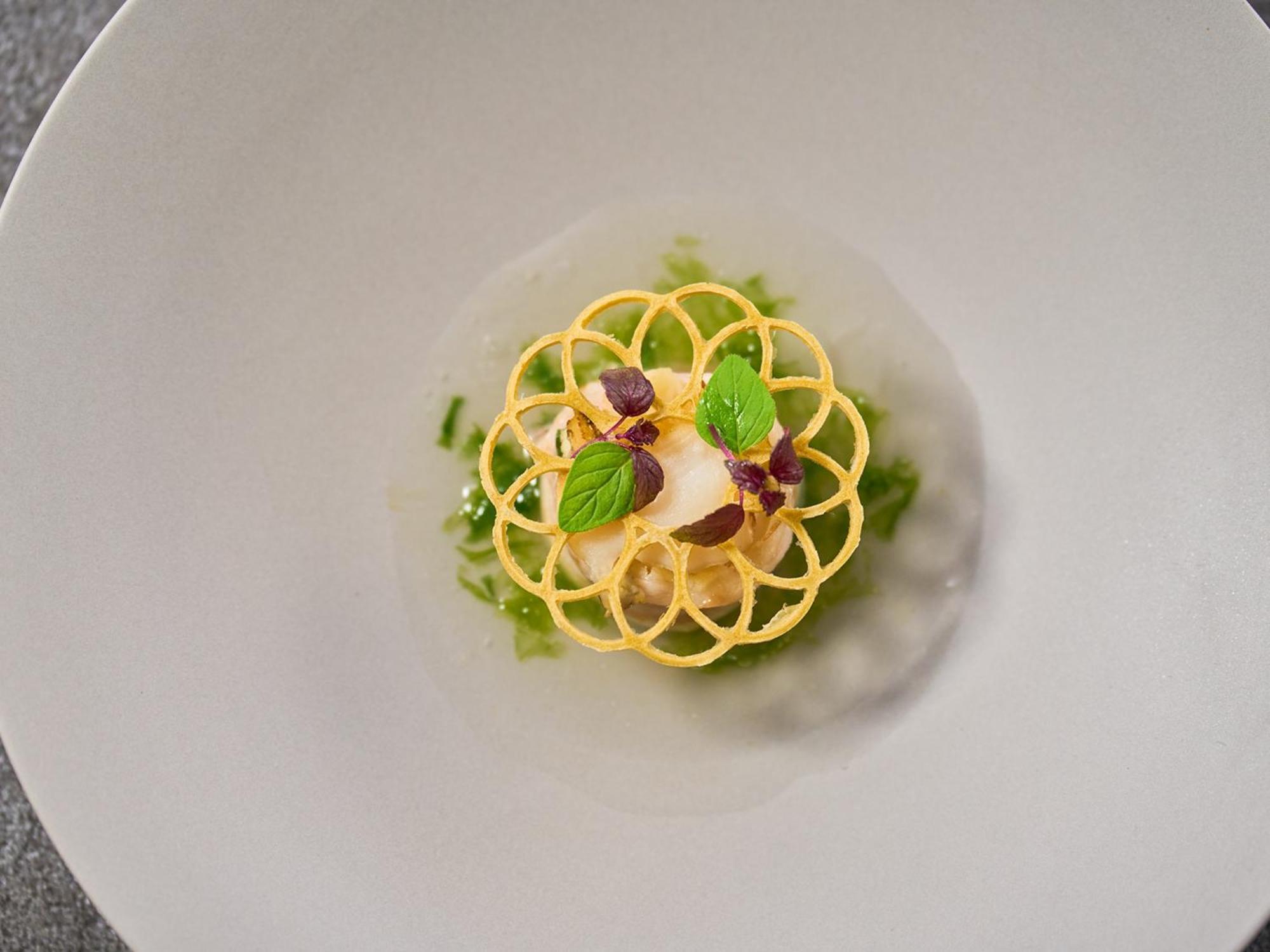 Auberge De South Terrace 시라하마 외부 사진